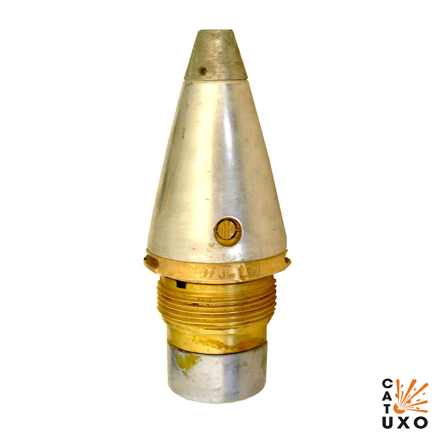 N335　8 FUZES PD M557　LOT MA-36-12　LOADED s-l1200.png