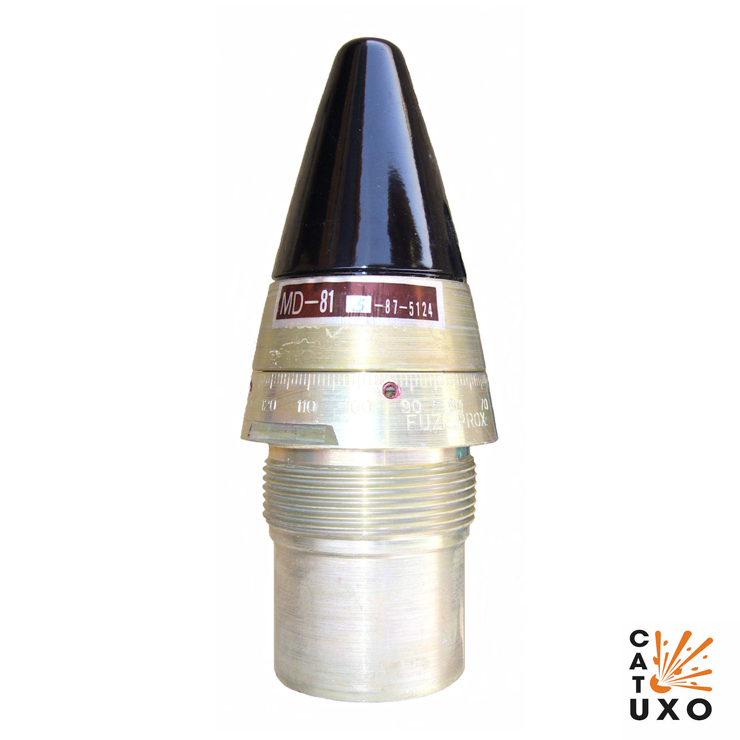 MAO Amazon.com: 119233-77932 YM119233-77932 12V Fuel Shutdown