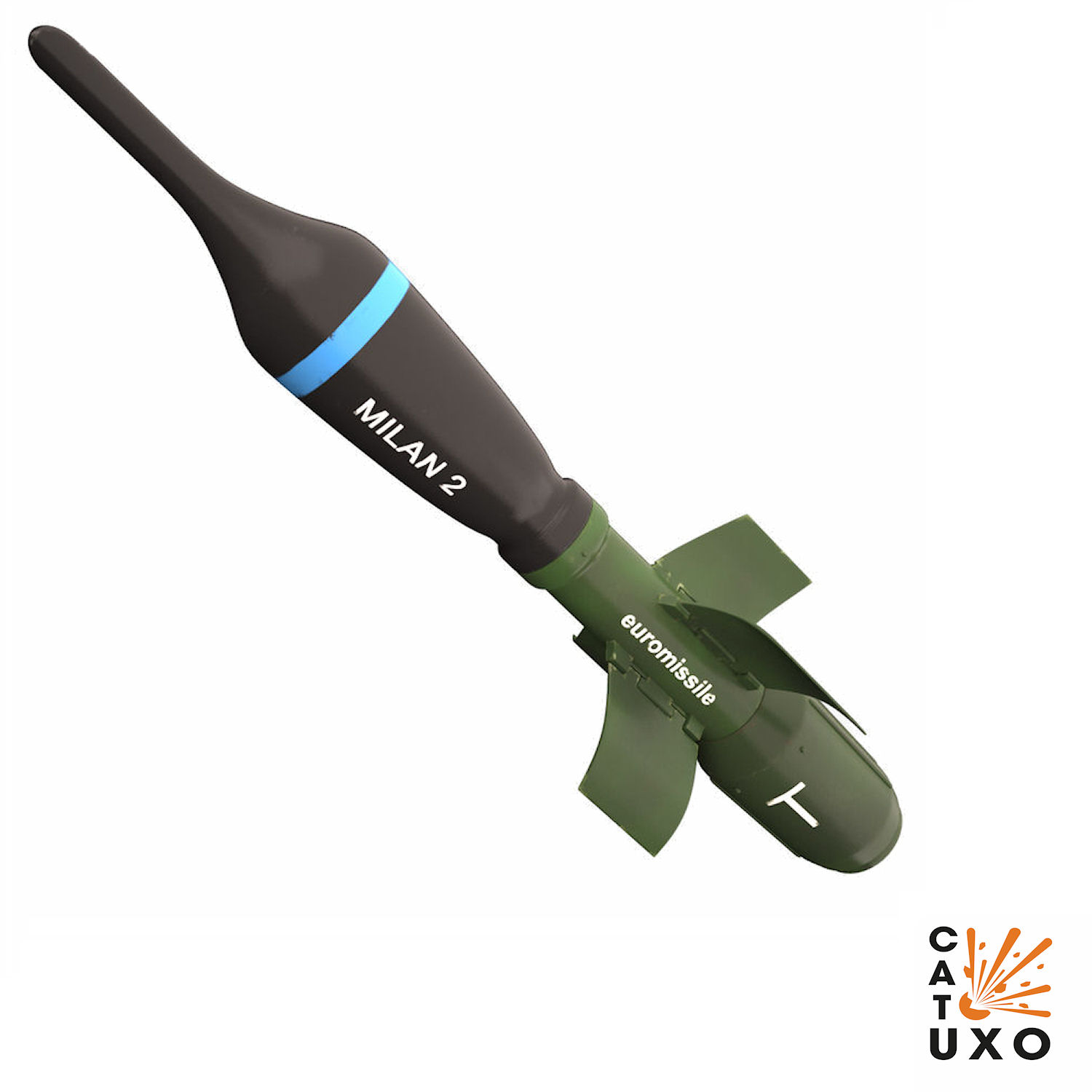 【PSA10】PINPOINT MISSILE - アニス EDU648090 1:48 Eduard Brassin R-23T / AA-7 Apex Missile Set