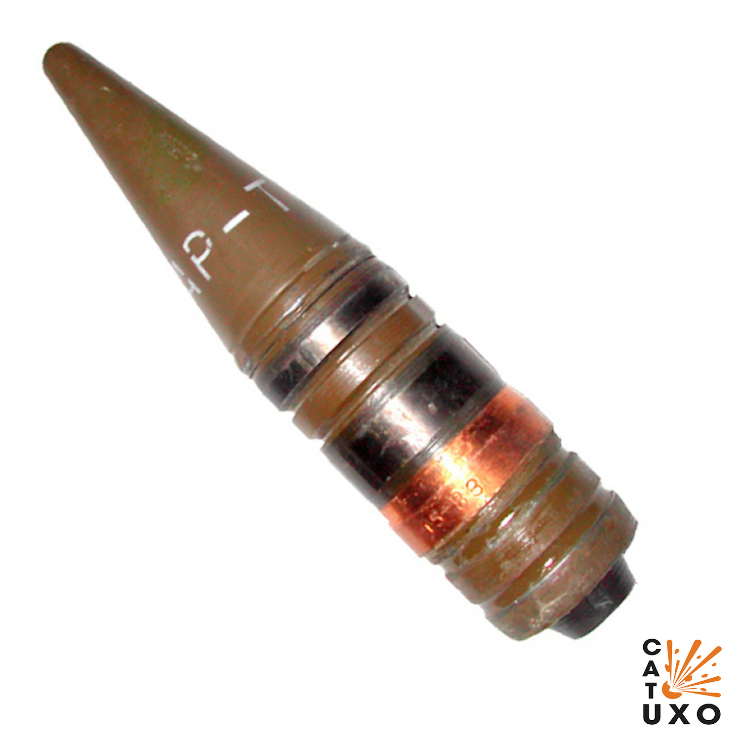 ☆hi☆ 　2本分　M28 BULLET 15inch ハイエース用 ナイトロパワー M28 BULLET 16インチホイール