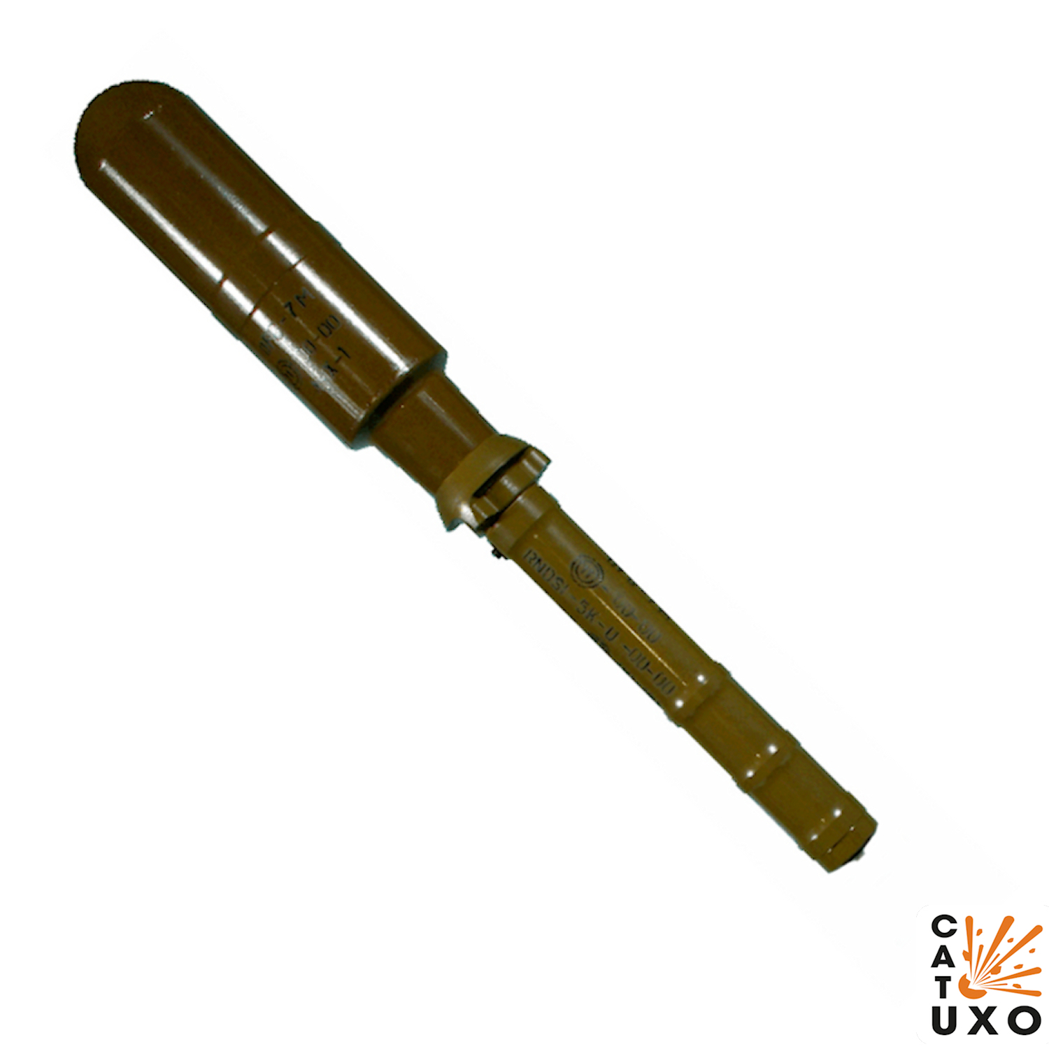 ofg7m-001.jpg ofg7m-001.jpg