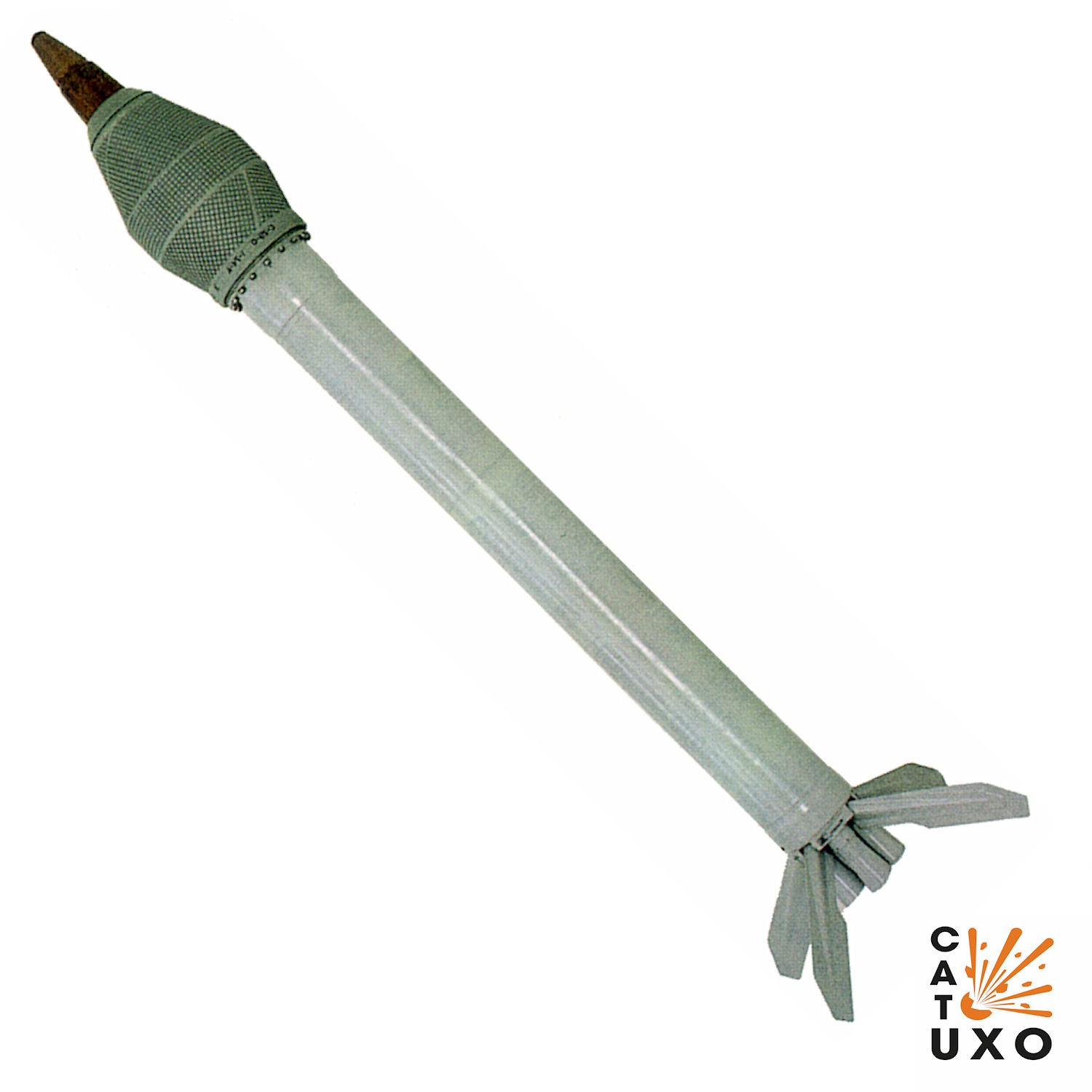 hammo rocket mid 6.3 ハモ ロケットミッド ミッド ハモのニューモデル名は