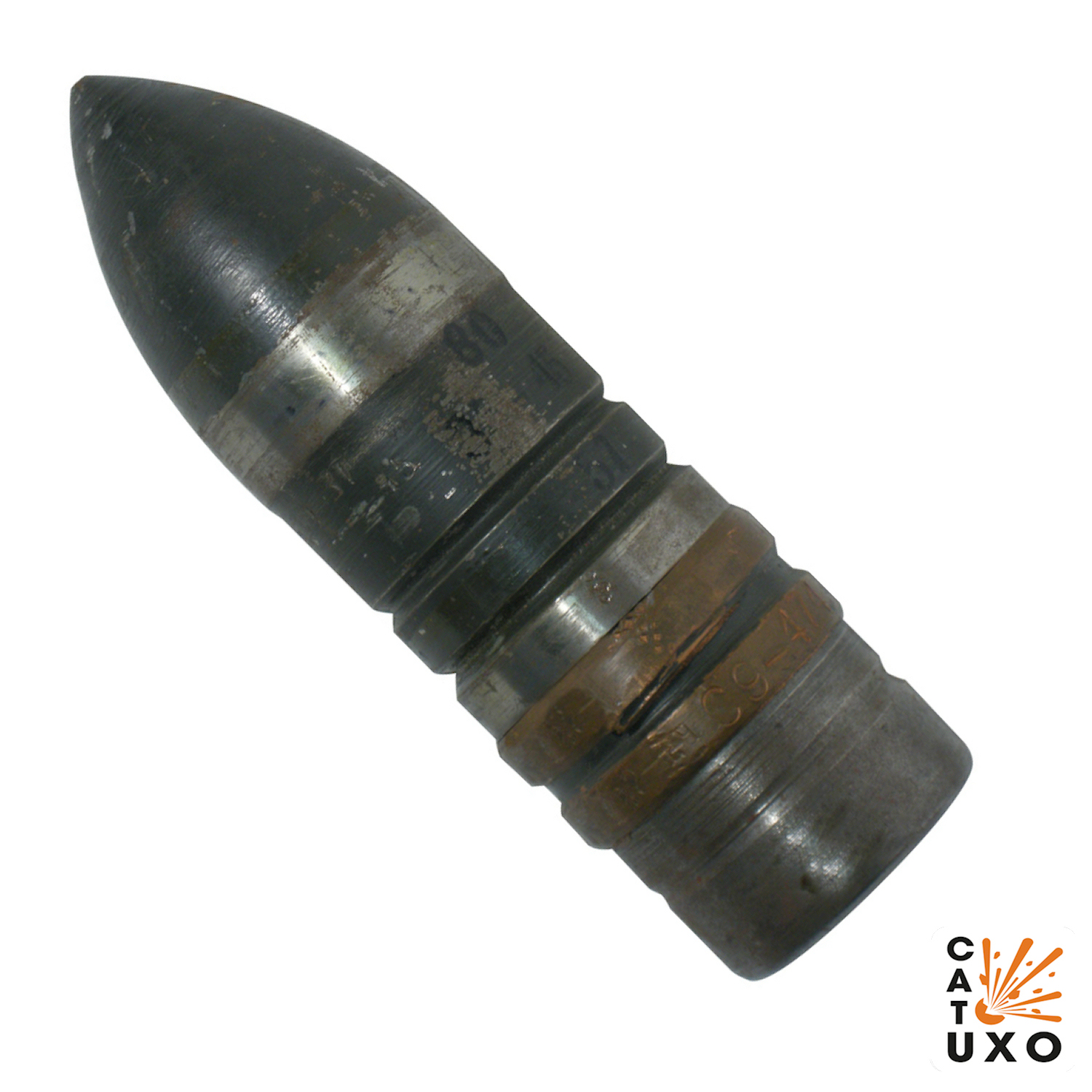 K-Bullet Distance #8（9ft.7inch）kブリット Буры Keil (Кайл) в Шахтах по выгодной цене - купить на Пульсе цен