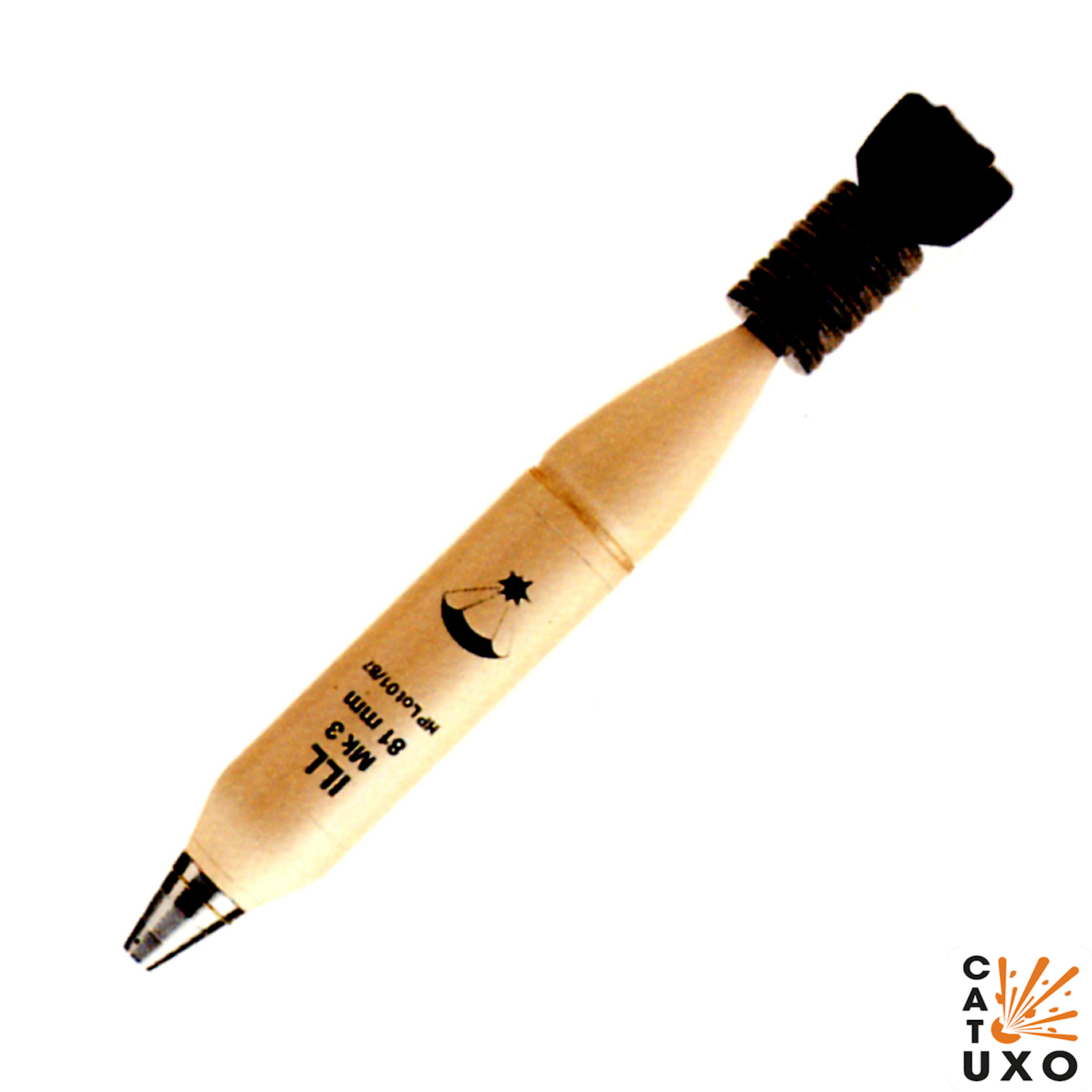 3点【超美品】MARUKO C（FS＋BS）75 【公式通販】