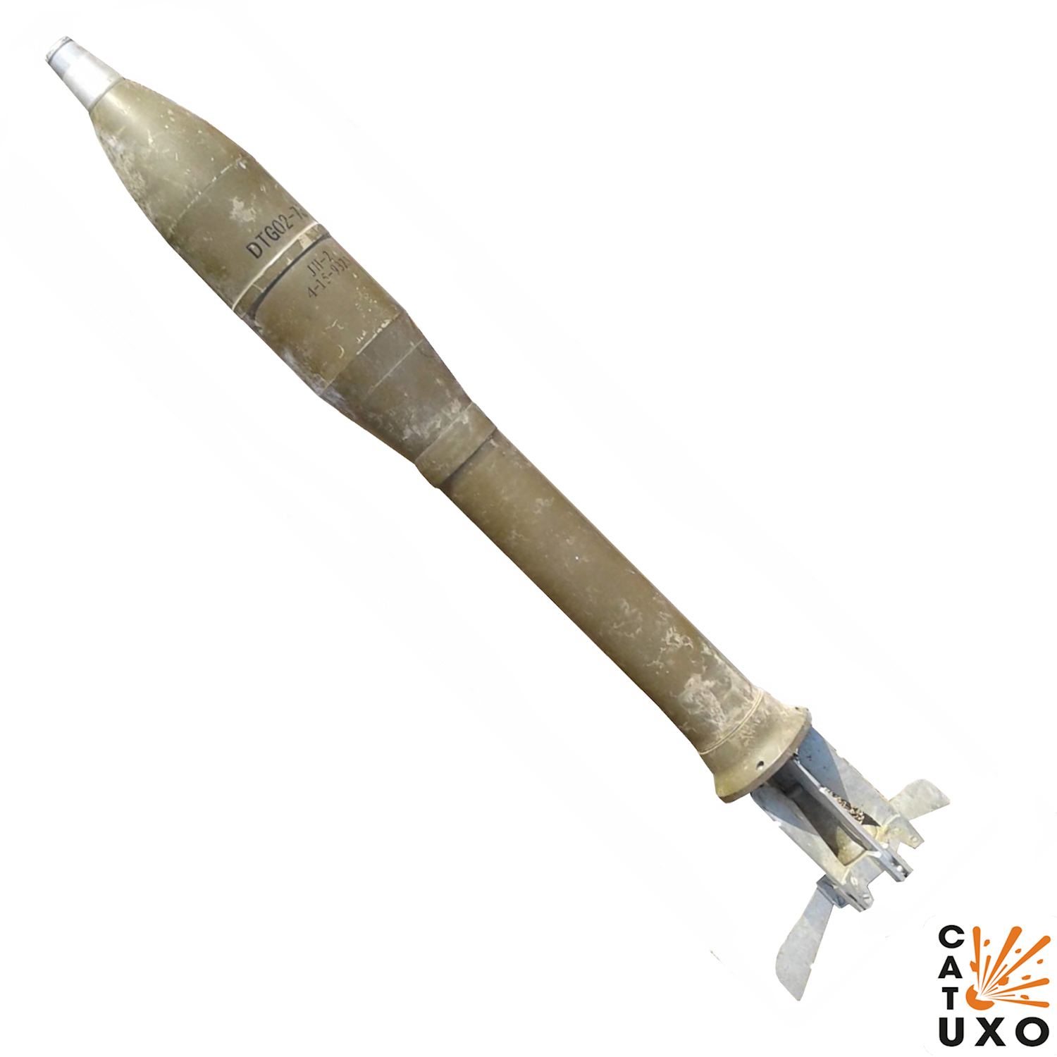 ★87MM★ Mmlg SPACECRAFT HFT CHARCOAL Keeppley Long March 2F and Shenzhou Spacecraft • Set K10211