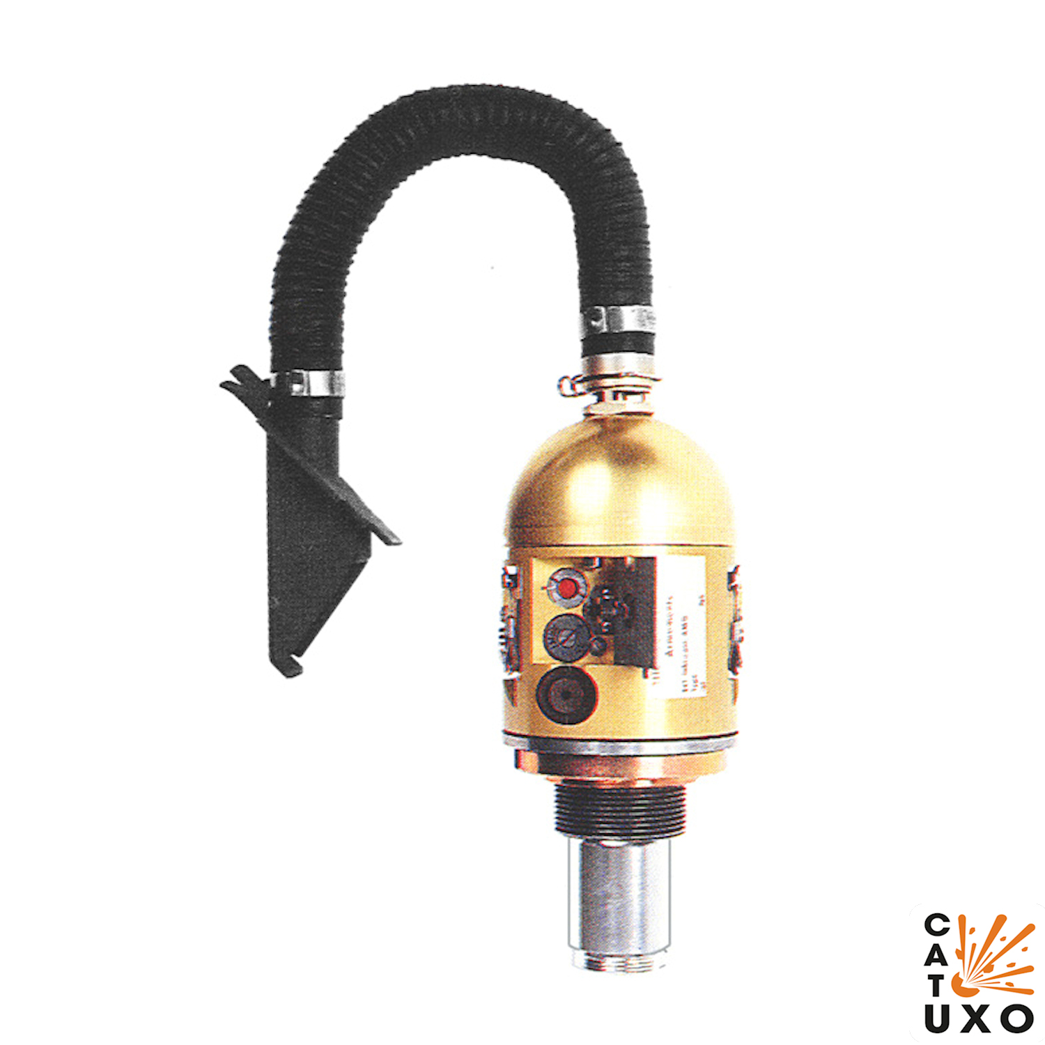 ツダジグBuster-X 190 & Bomber 245g Amazon.com: A-Premium Vacuum Power Brake Booster Compatible