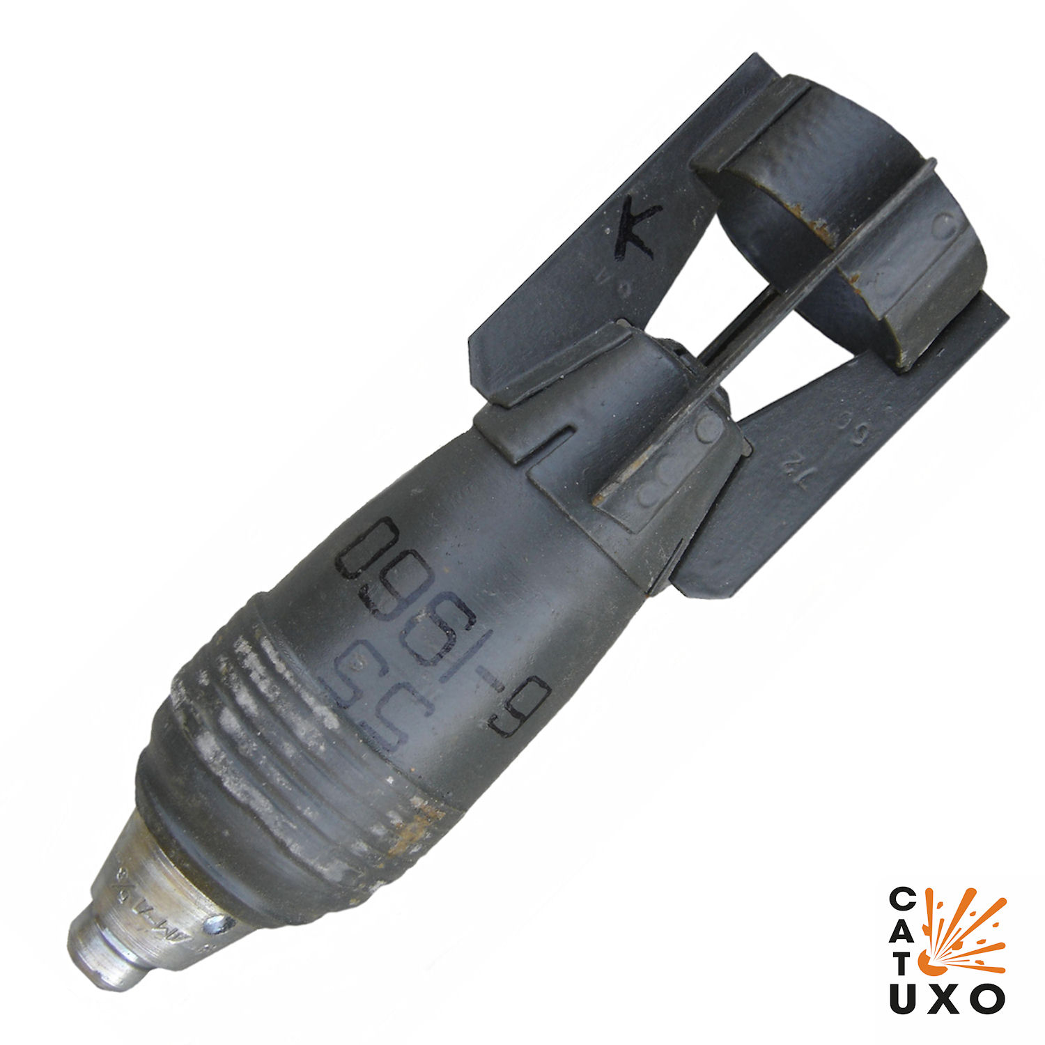 bombwata！ eSAO199 オプション bombwata！ eSAO199 オプション bombwata！ eSAO199 オプション e