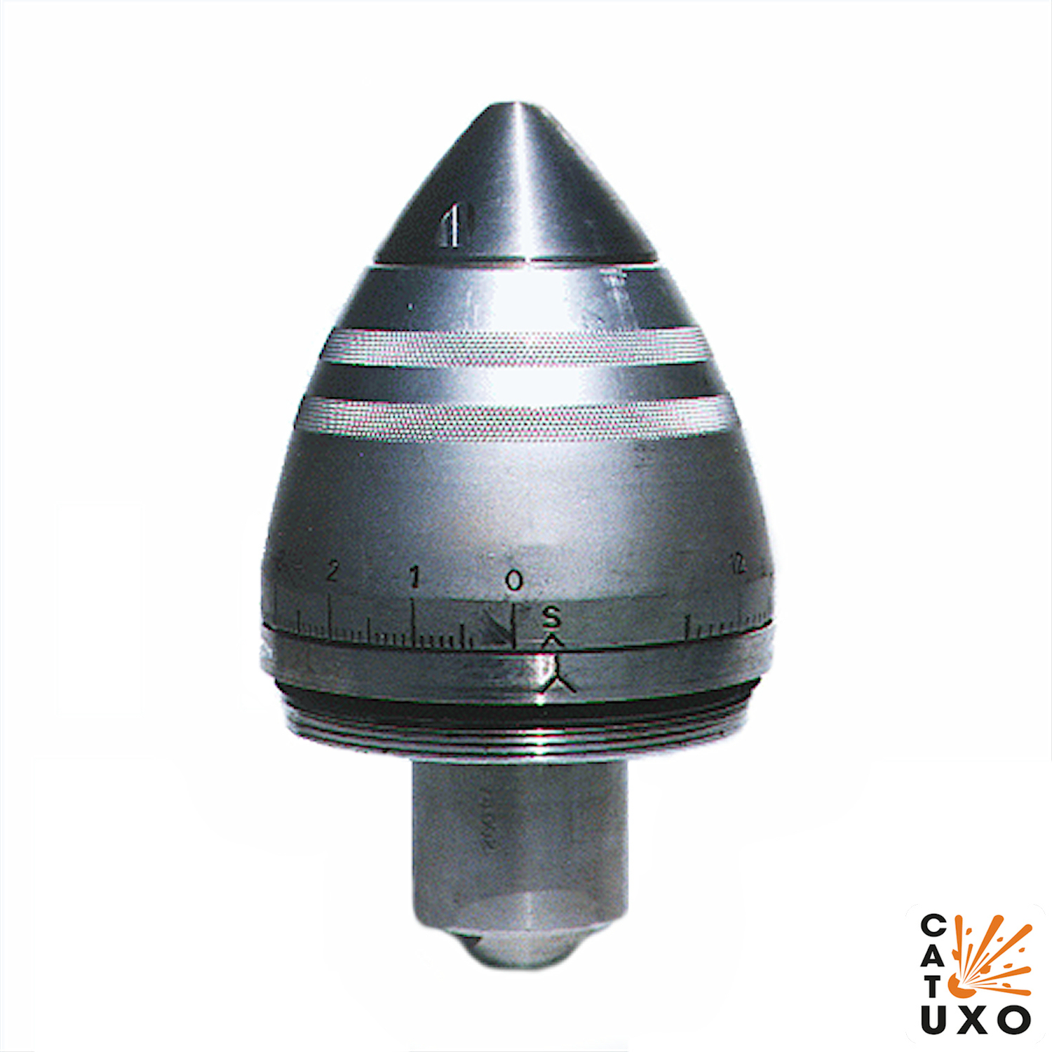 スヴェルトフューズ svelte fuze スヴェルトフューズ svelte fuze 【公式通販】