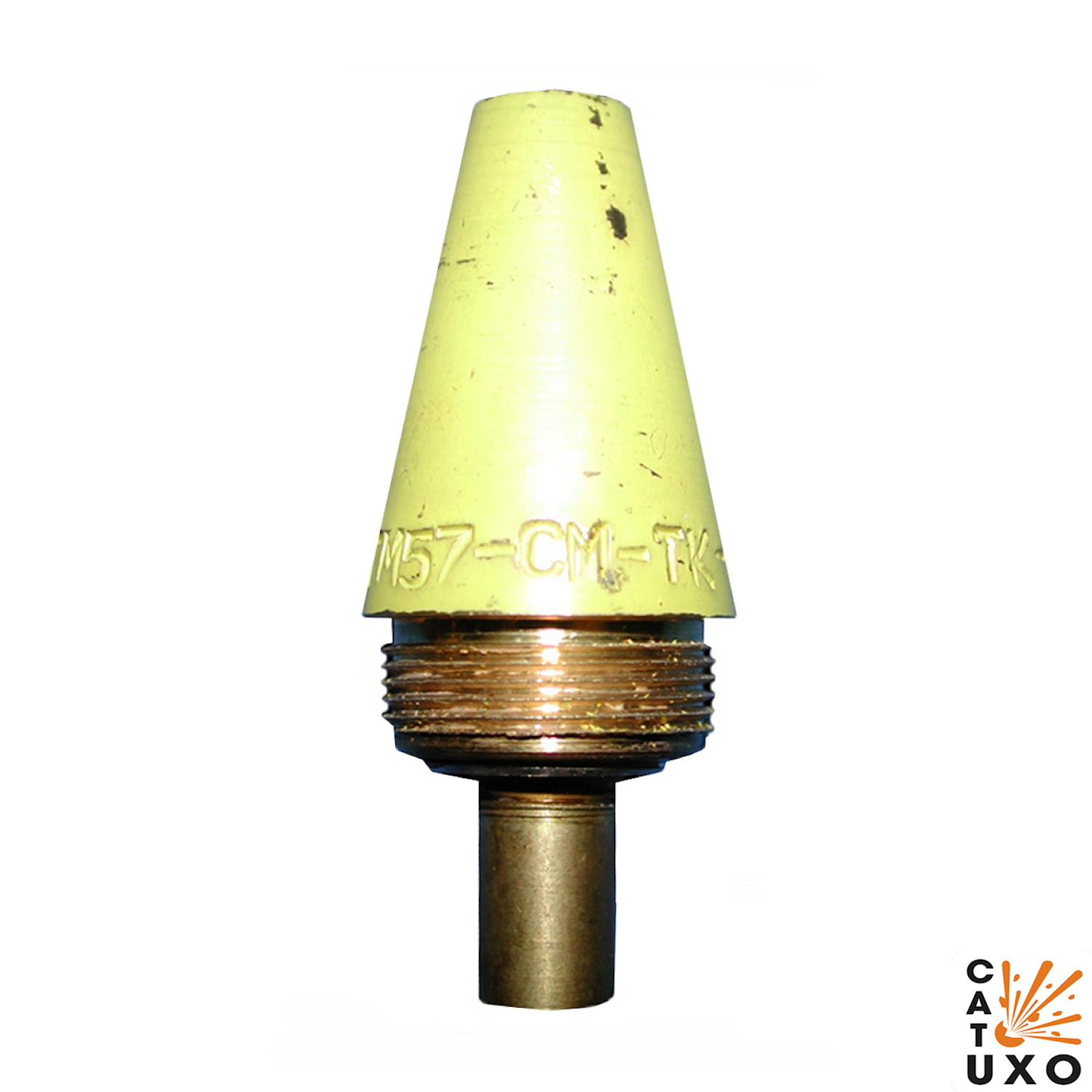 M4 Don shossesida fohishalar M4 Don shossesida fohishalar