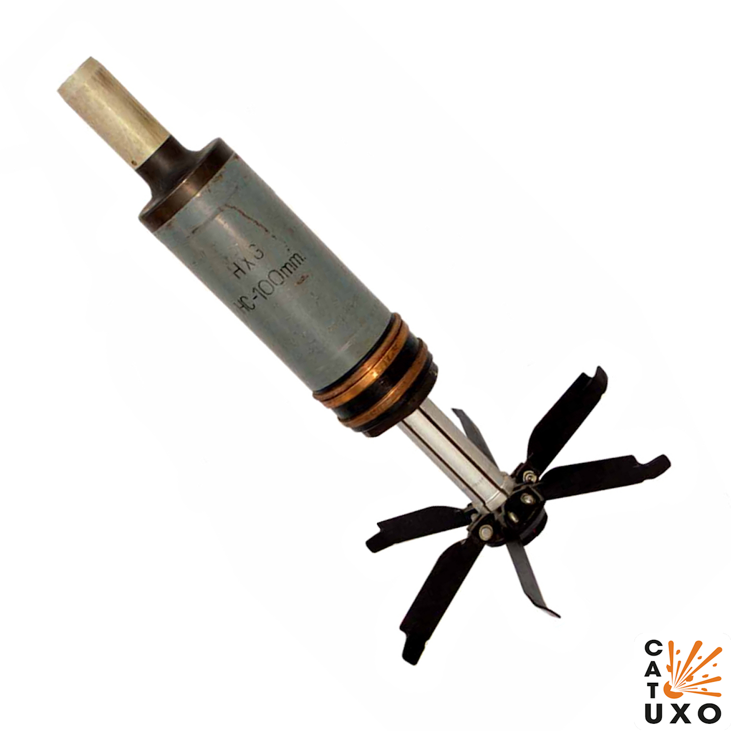 PYRO G9 type-β PYRO G9 type-β PYRO】G9 β 17g 2BA