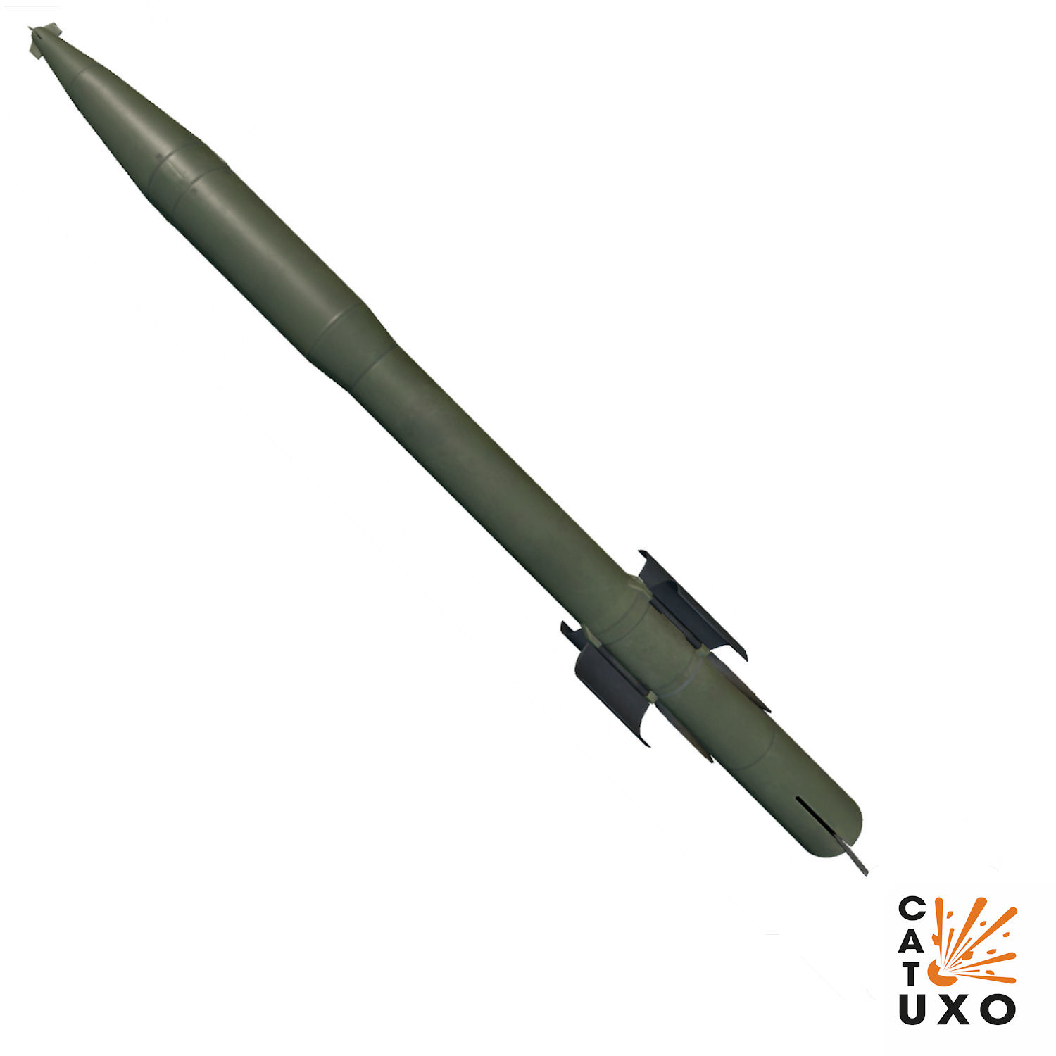 【PSA10】PINPOINT MISSILE - アニス Pinpoint Missile Anise Psa10 | eBay