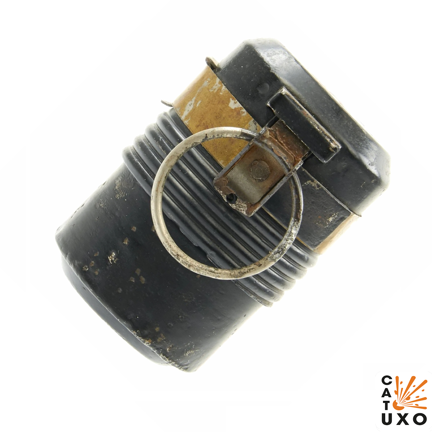 Granadaページ PARCHET LAMINAT 8 MM, EGGER, MIX & MATCH EL2834, STEJAR MUROM