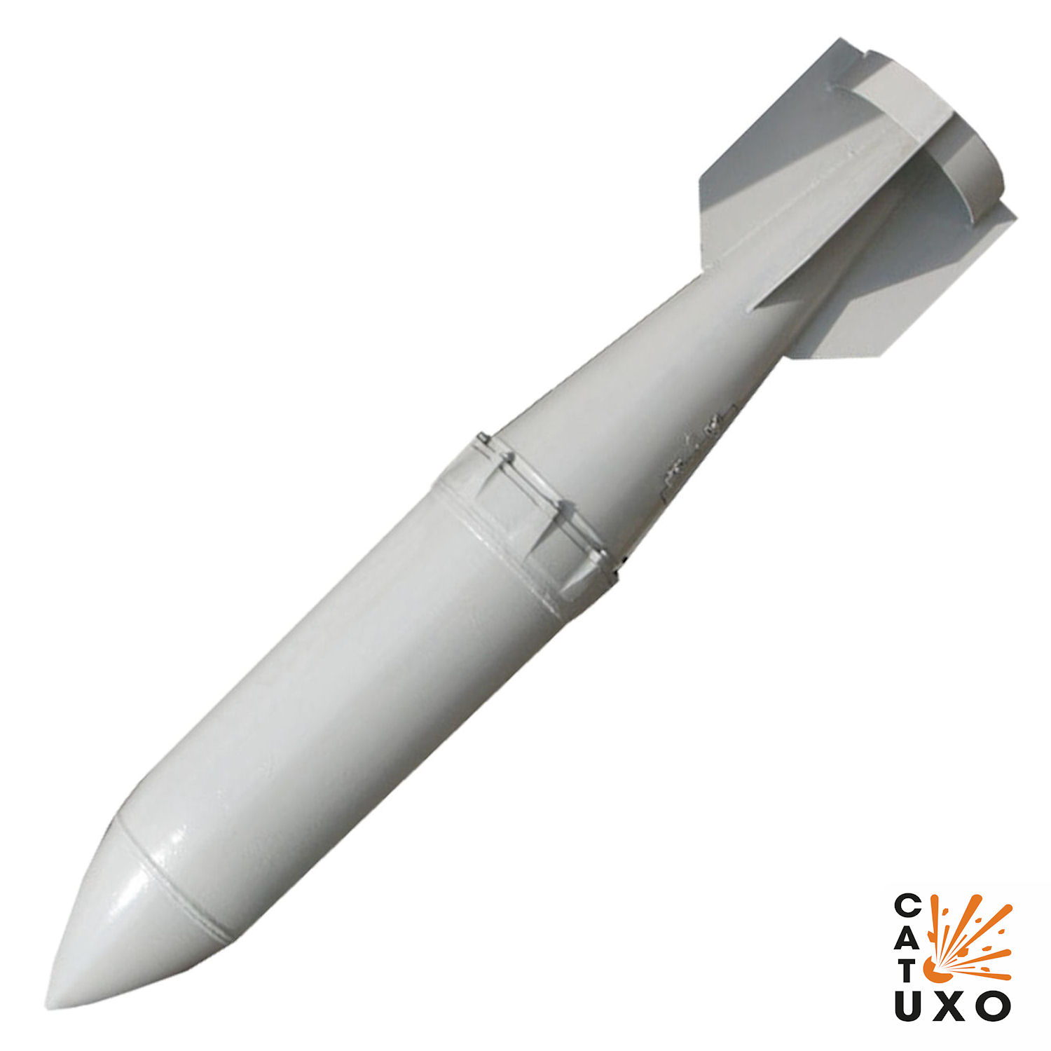 ツダジグ Buster 165 Buster-X 190 Bomber 245 ツダジグ Buster 165 Buster-X 190 Bomber 245 ツダジグ Buster 165