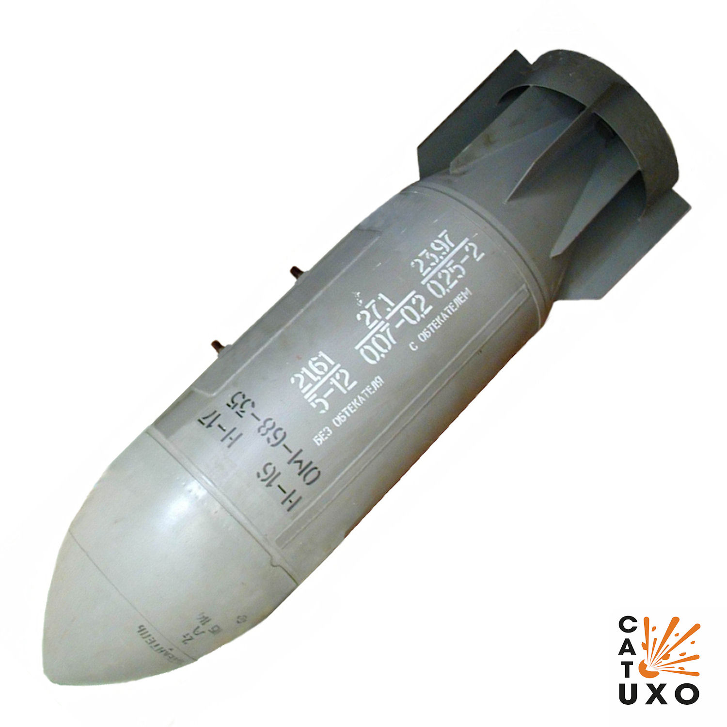 AFB × subu STUDDED MULE – AFB