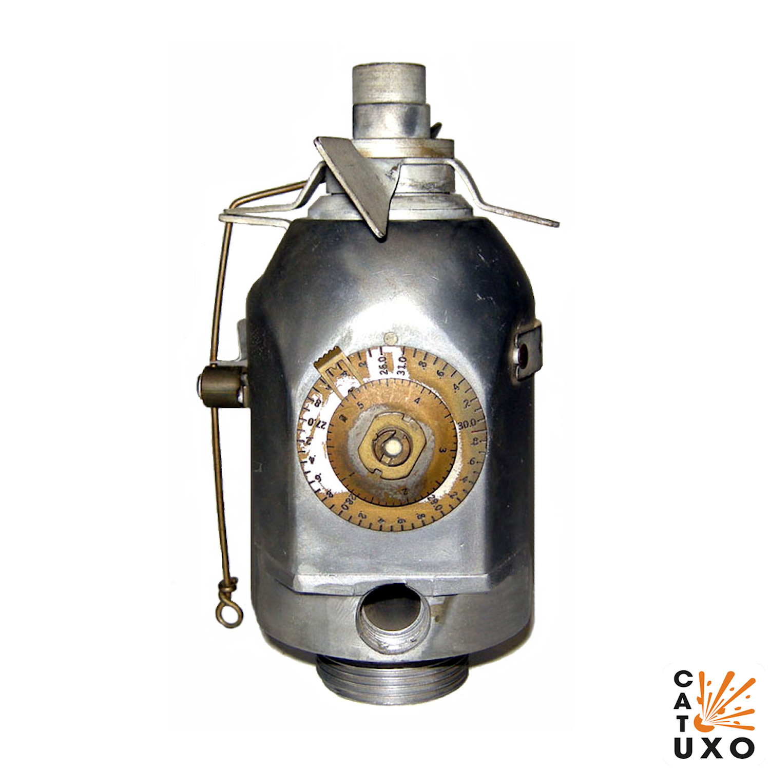 その他 Flower Bomb Flowerbomb Extreme 2025 Viktor&amp;Rolf 香水- 一款2025年新的女