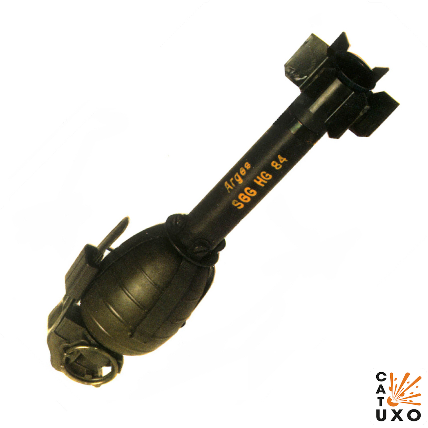 sgg84-001.jpg
