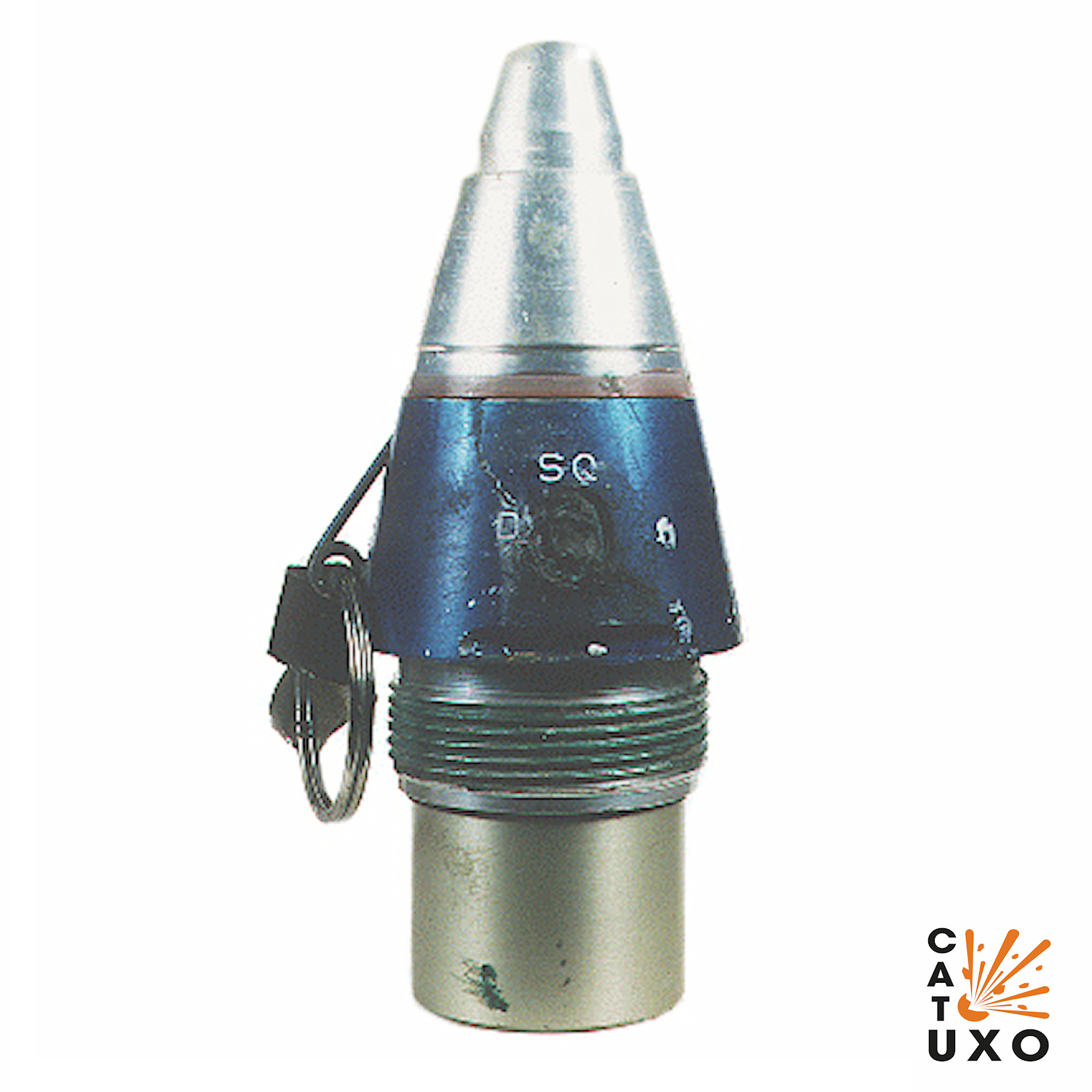 【シリアル付き】ILLIT bomb 9形態セット HYBJ-4022_JbP_extralarge.jpg?