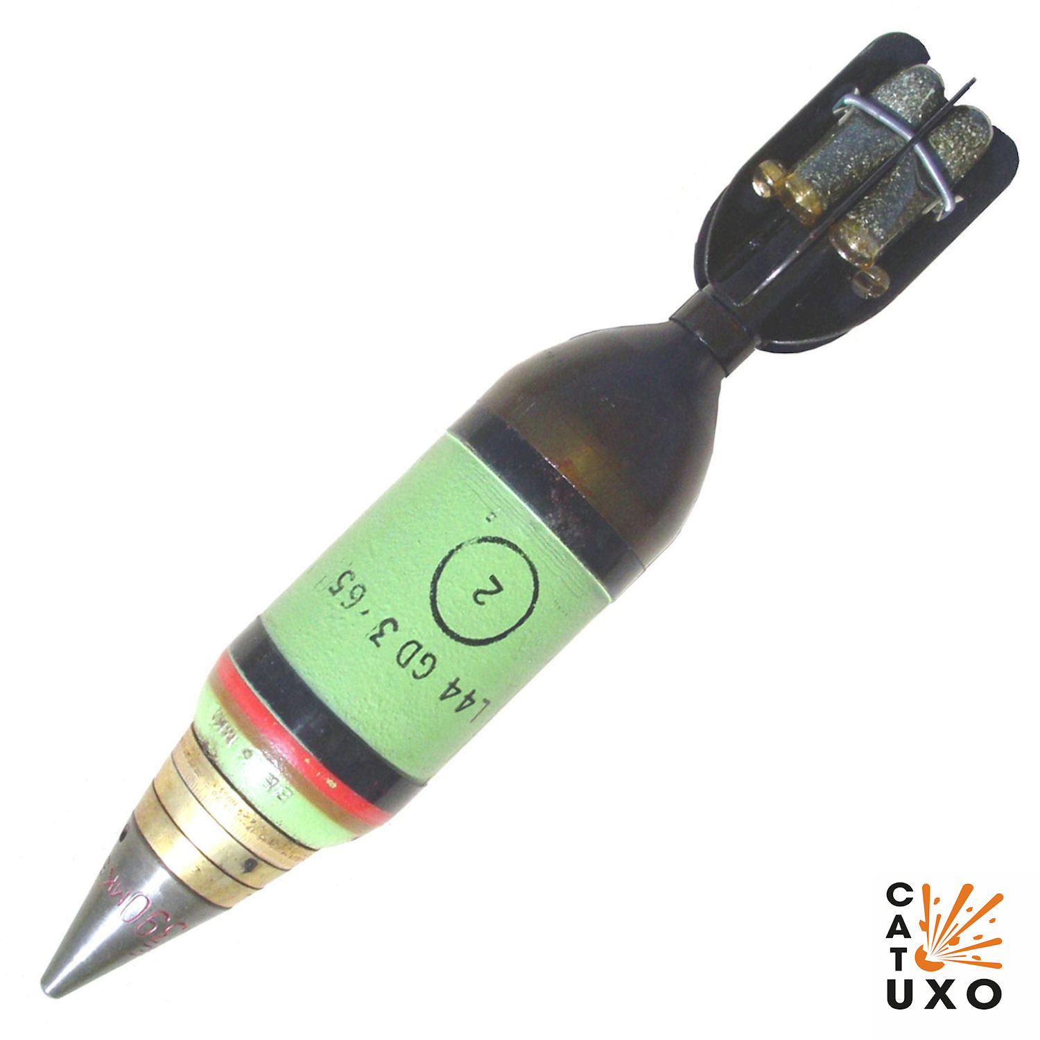 【新品未開封】ILLIT bomb SUPER REAL ME　3点セット 71wYIpSnzCL._SY200_QL15_.jpg