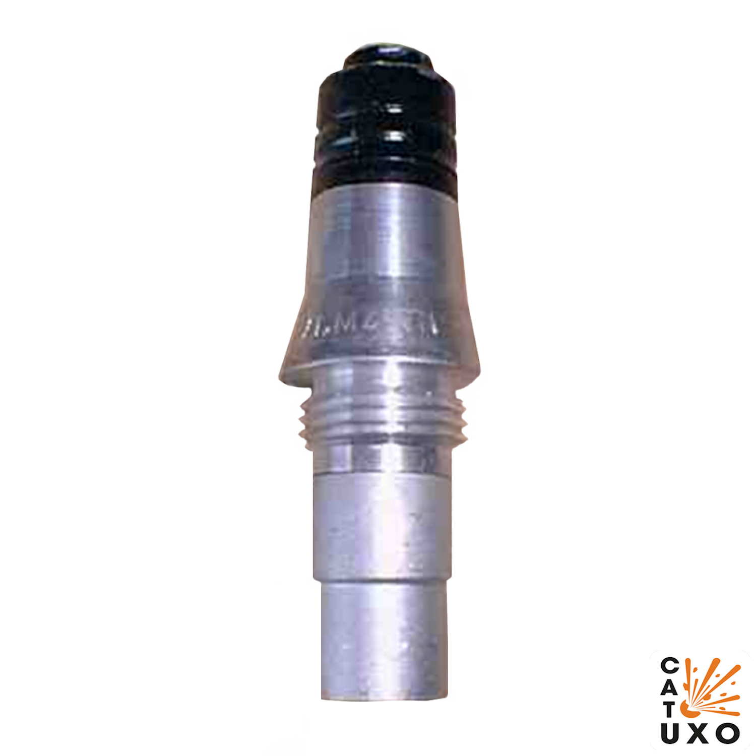 CAT-UXO - 82mm m86 p1 mortar bomb