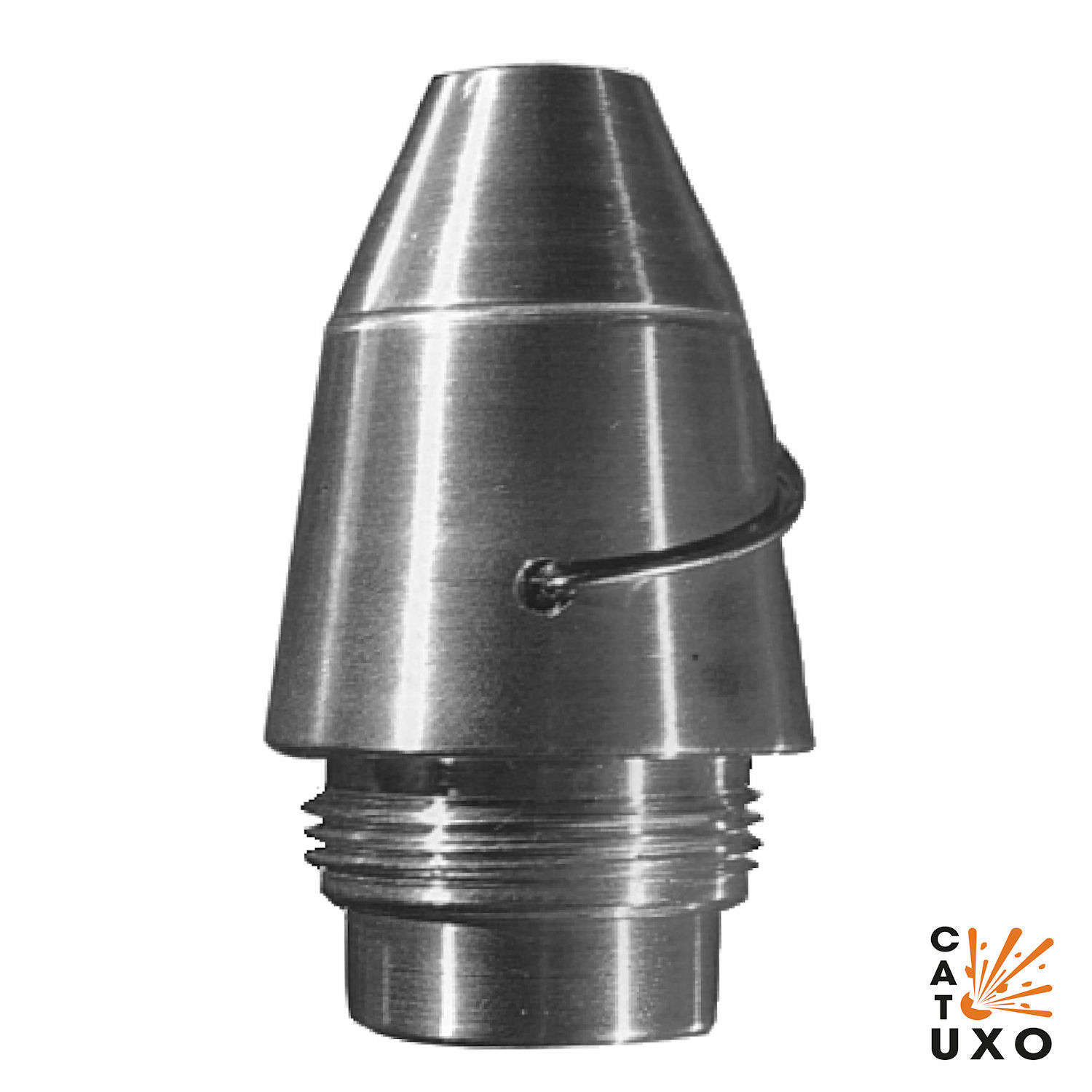 ツダジグBuster-X 190 & Bomber 245g Amazon.com: A-Premium Vacuum Power Brake Booster Compatible