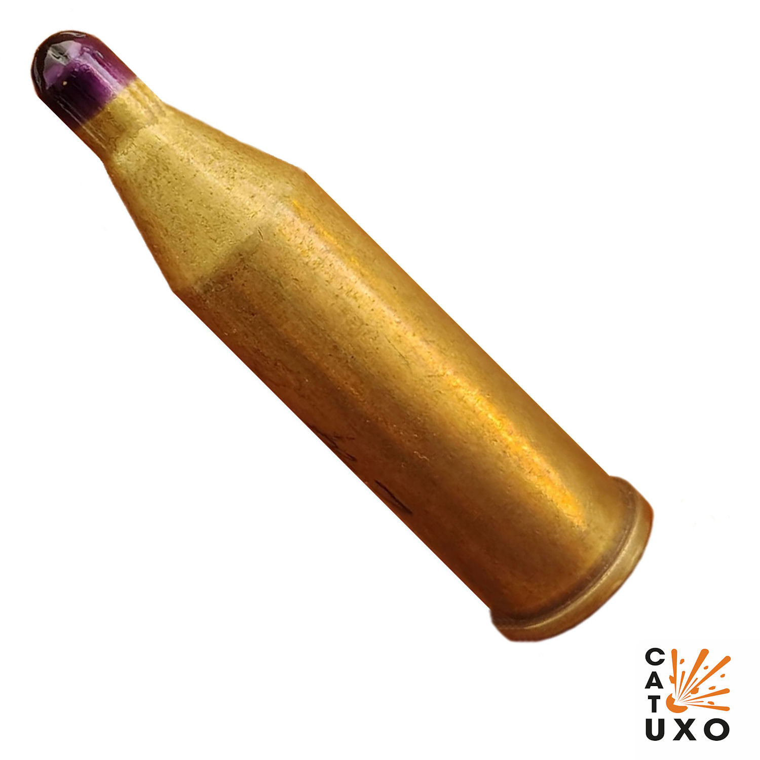 oKOrzq5acKJMtrAW1F6wOJYZ1WtKZ6