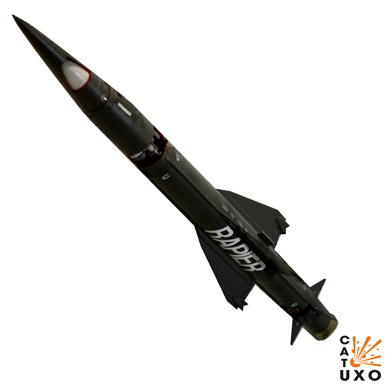 rapier-001.jpg