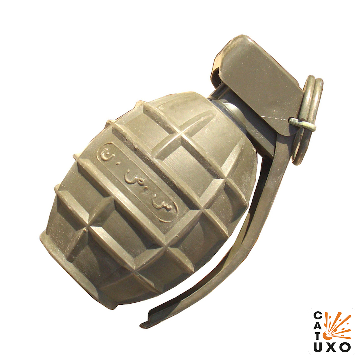 トイガン MGC .41 HEAVY DUTY MADUNAM MGC WWII MP40 - DWSUK