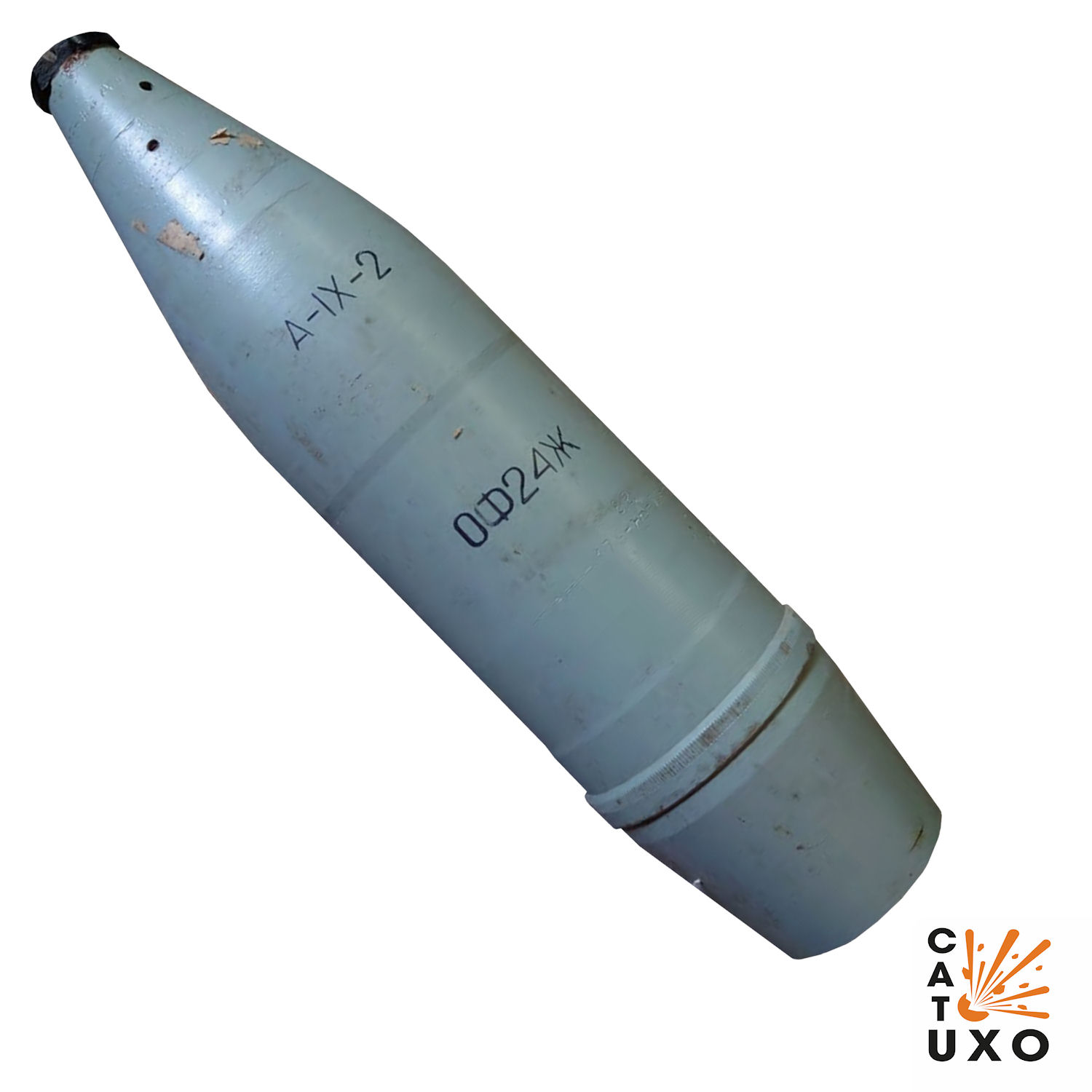 PYRO G9 type-β DARTS BARREL【TARGET】PYRO G9 β 星野光正Model – S-DARTS TAIWAN