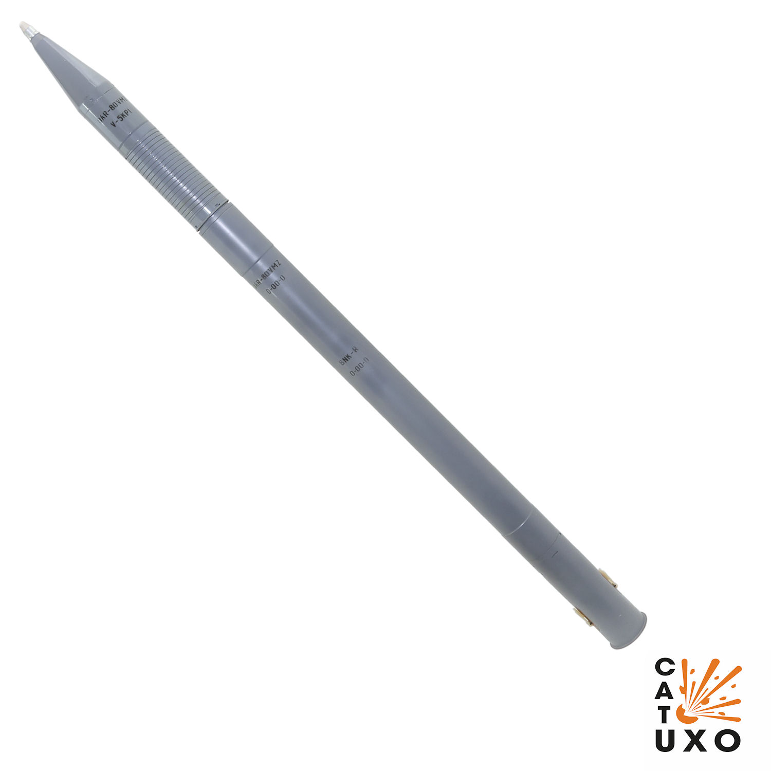 80s 米軍 AIR-TO-GROUND RECOGNITION 80s 米軍 AIR-TO-GROUND RECOGNITION