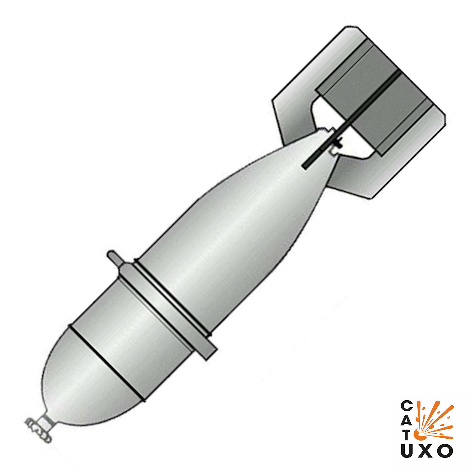 原幹恵◆042■BOMB CABO LIMITED BOMB P SERIES - Dahana bahan peledak
