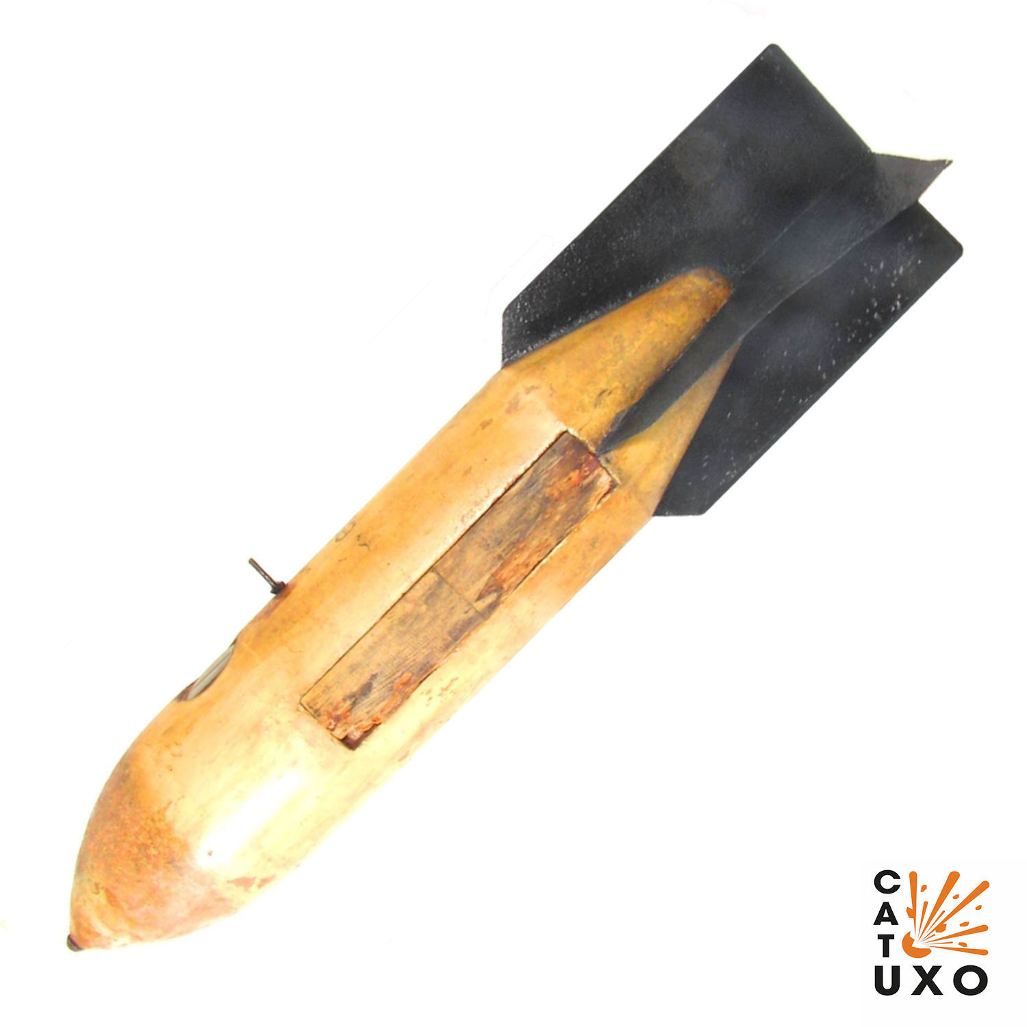 jokerd 零　LOVE BOMB C 17.5 sddefault.jpg