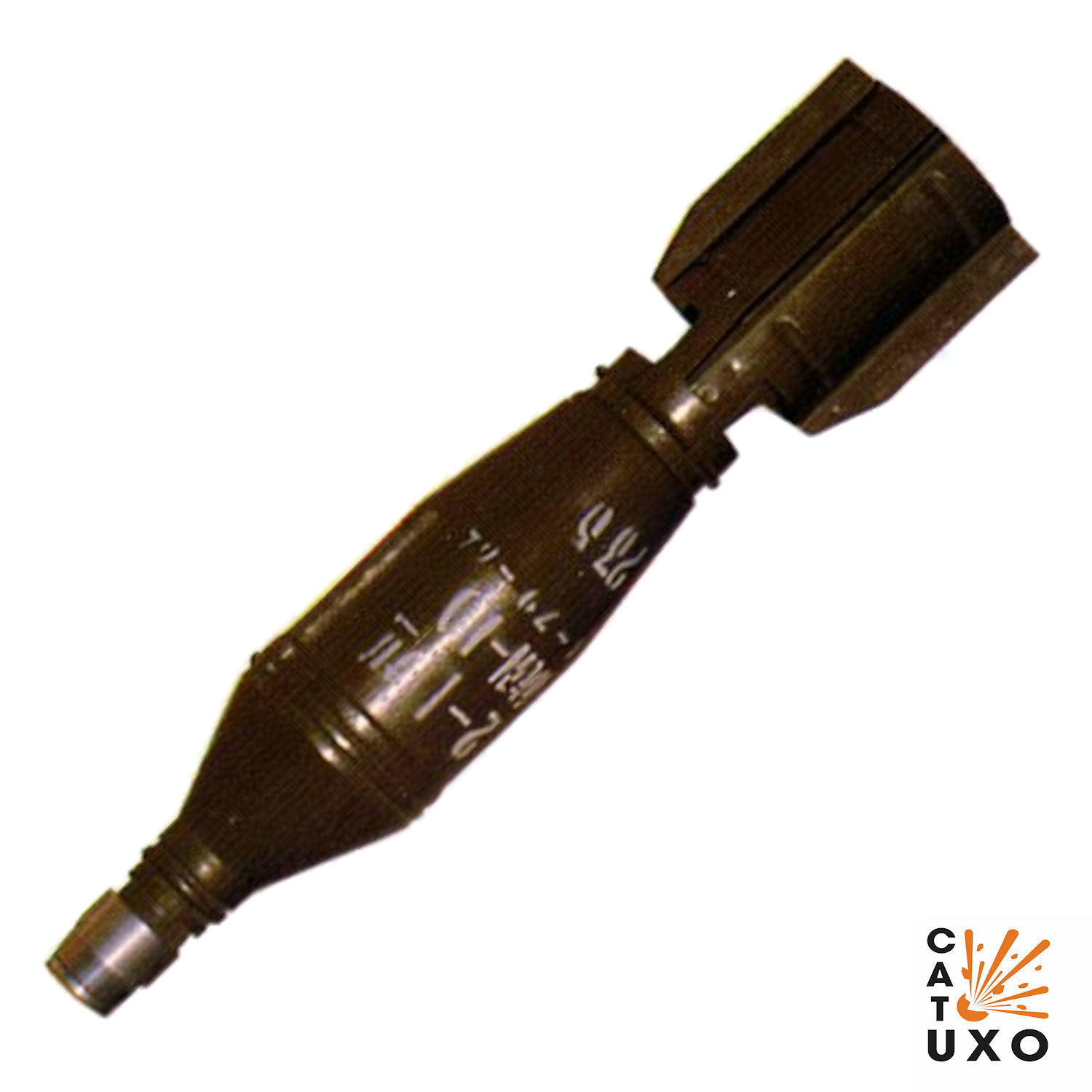 CWt6gCEhLgNSaMsvXA9PGTRj9qnym4