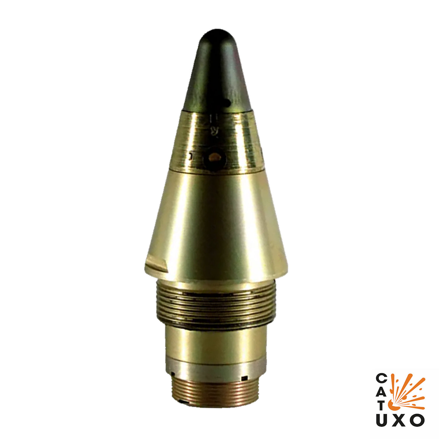 M107 M10X+ FDE – CHF CL BARREL 7.62X39MM GEN 3 M10X - M+M Industries