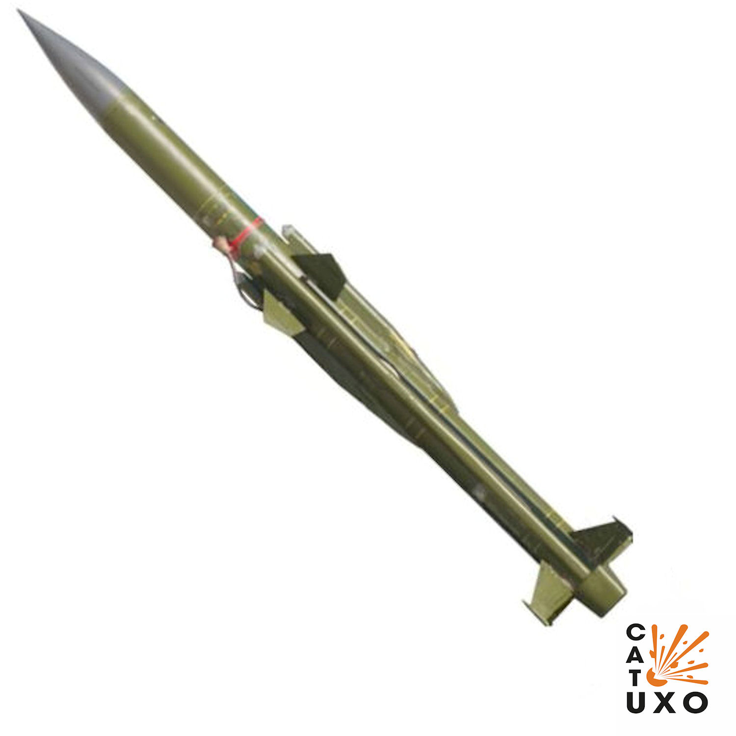 【PSA10】PINPOINT MISSILE - アニス PSA10] mc10 Pinpoint Missile Anise Psa10 | eBay