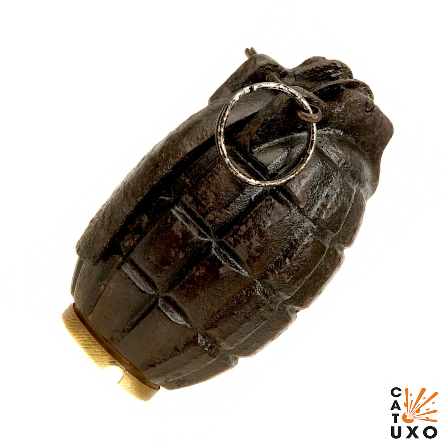 その他 Flesh and Blood Boom Grenade Amazon.co.jp: フレッシュ＆ブラッド EVO 085 Boom Grenade (C