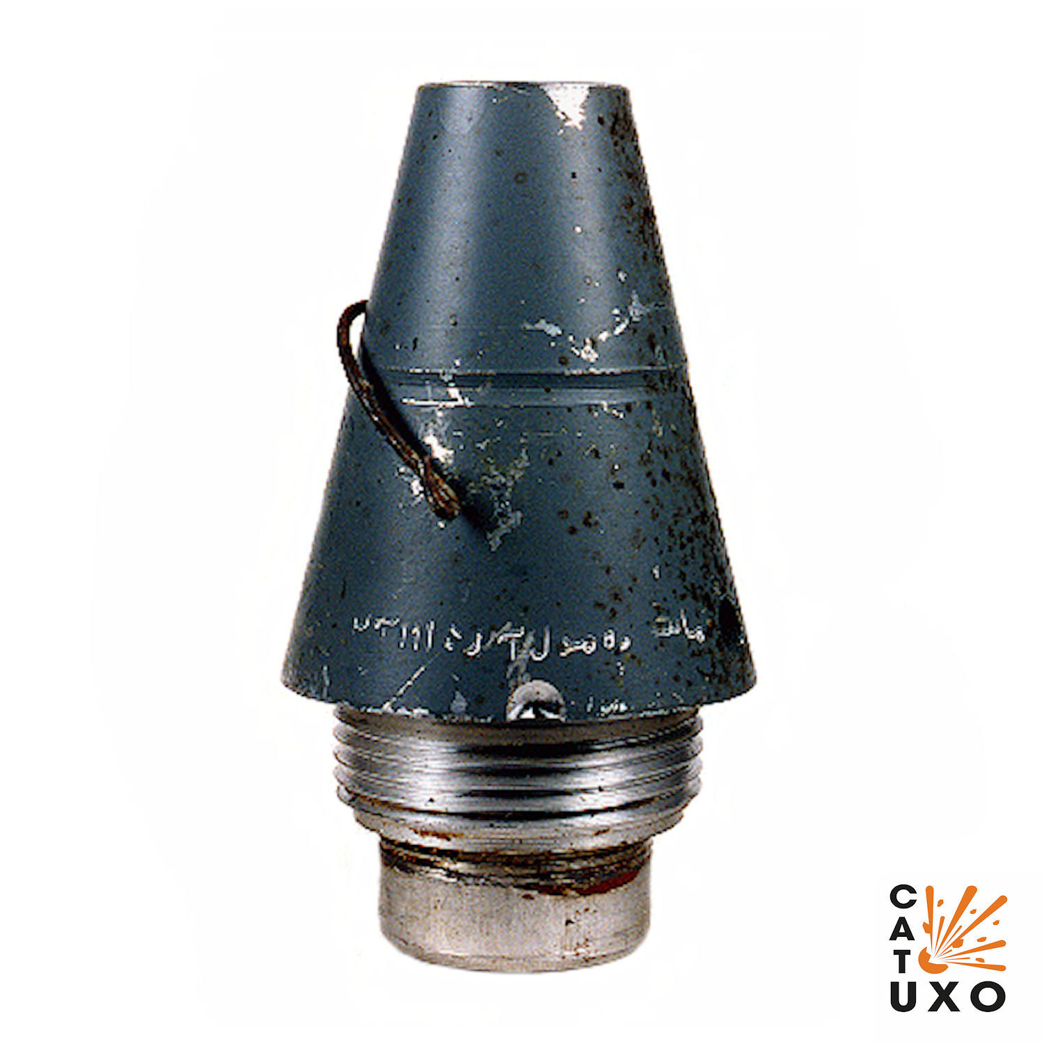 【難あり品】CF 120mm F4 Supply Good Quality Suitable Excavator Fuel/Oil/Water