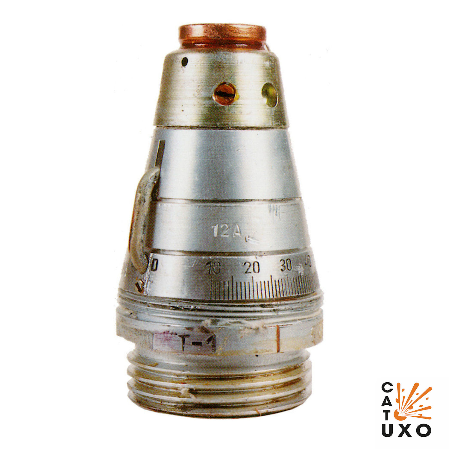 その他 BOBTOYS CHUANGJIANGHU Series Forth Bomb BOBTOYS - CJH-011 - 1/12 CHUANGJIANGHU Series Forth Bomb Ma