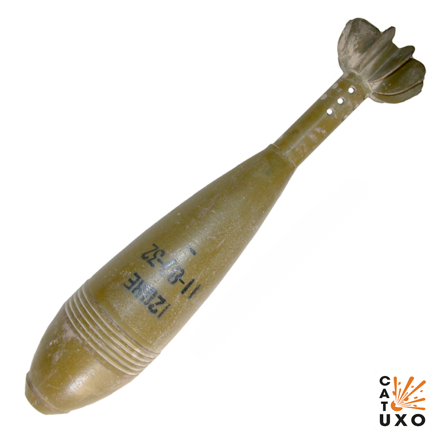 t55he-002.jpg