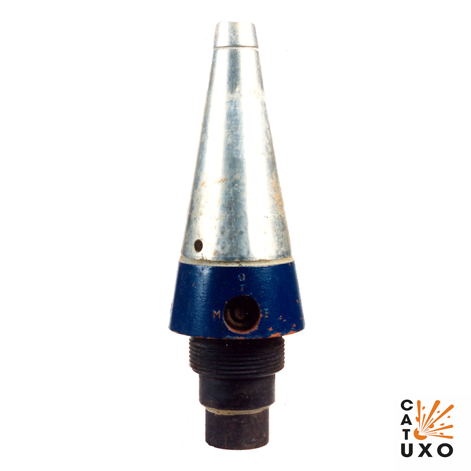 京商　ROTARY ROCKETS 京商 ROTARY ROCKETS Kyosho Rotary Rockets | eBay