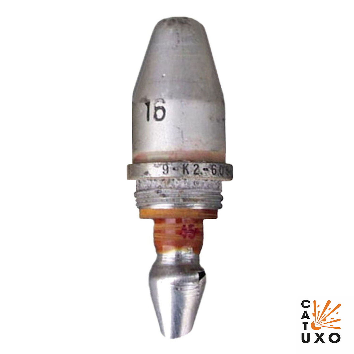 京商　ROTARY ROCKETS Zuni (rocket) - Wikipedia