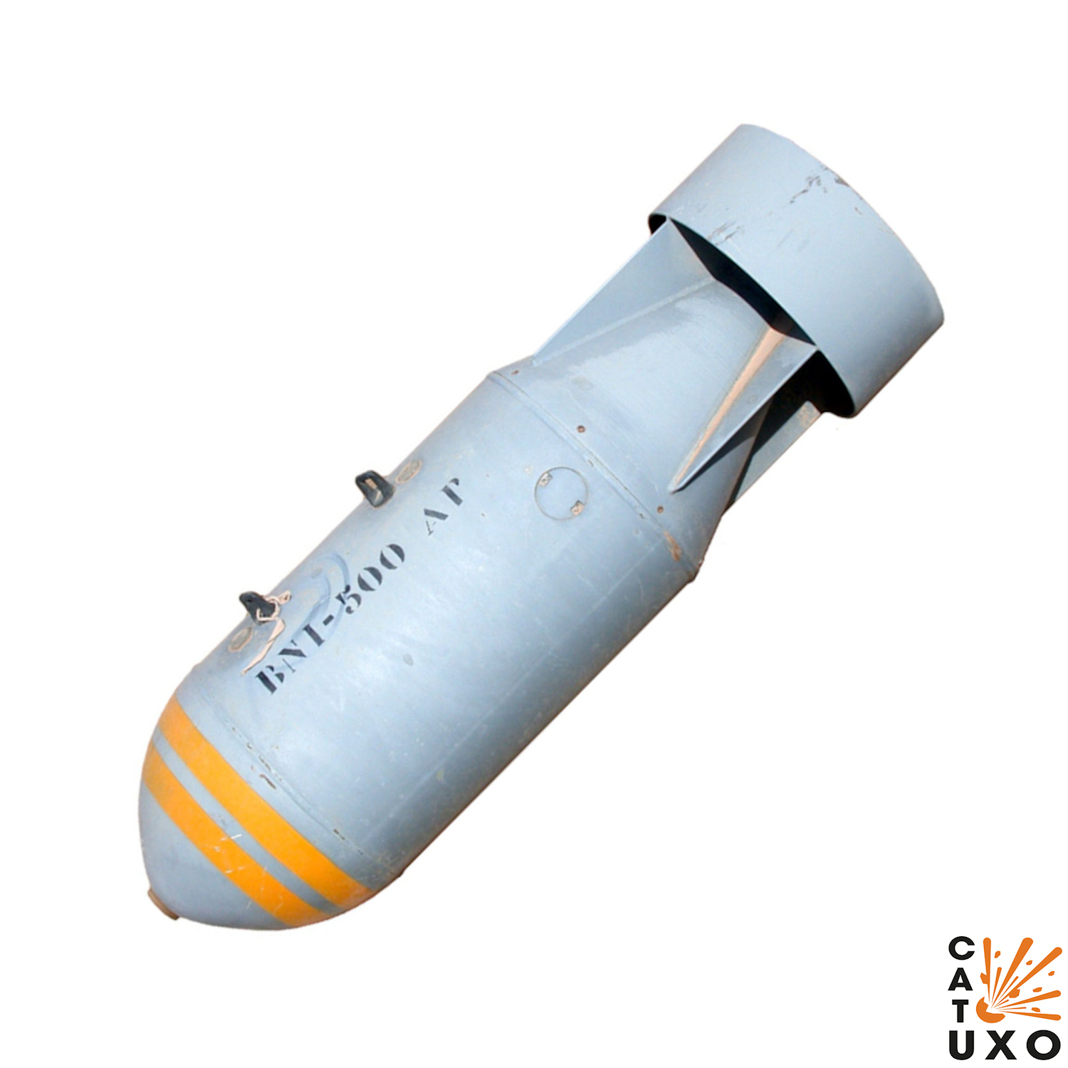 Porno erining eshagini yalaydi Qizlar va hammomdagi jinsiy aloqa