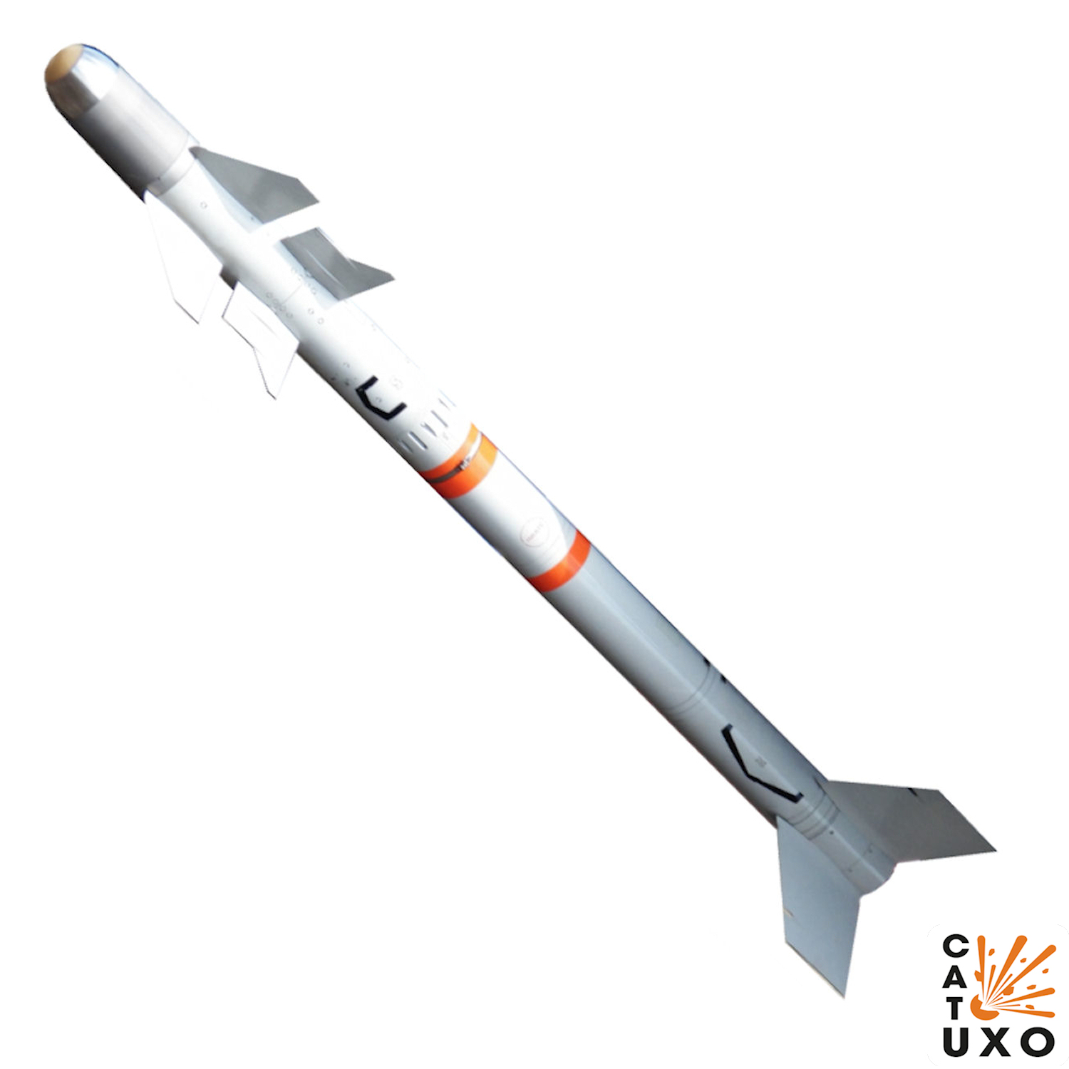 PSA10】PINPOINT MISSILE - アニス PSA10】PINPOINT MISSILE - アニス