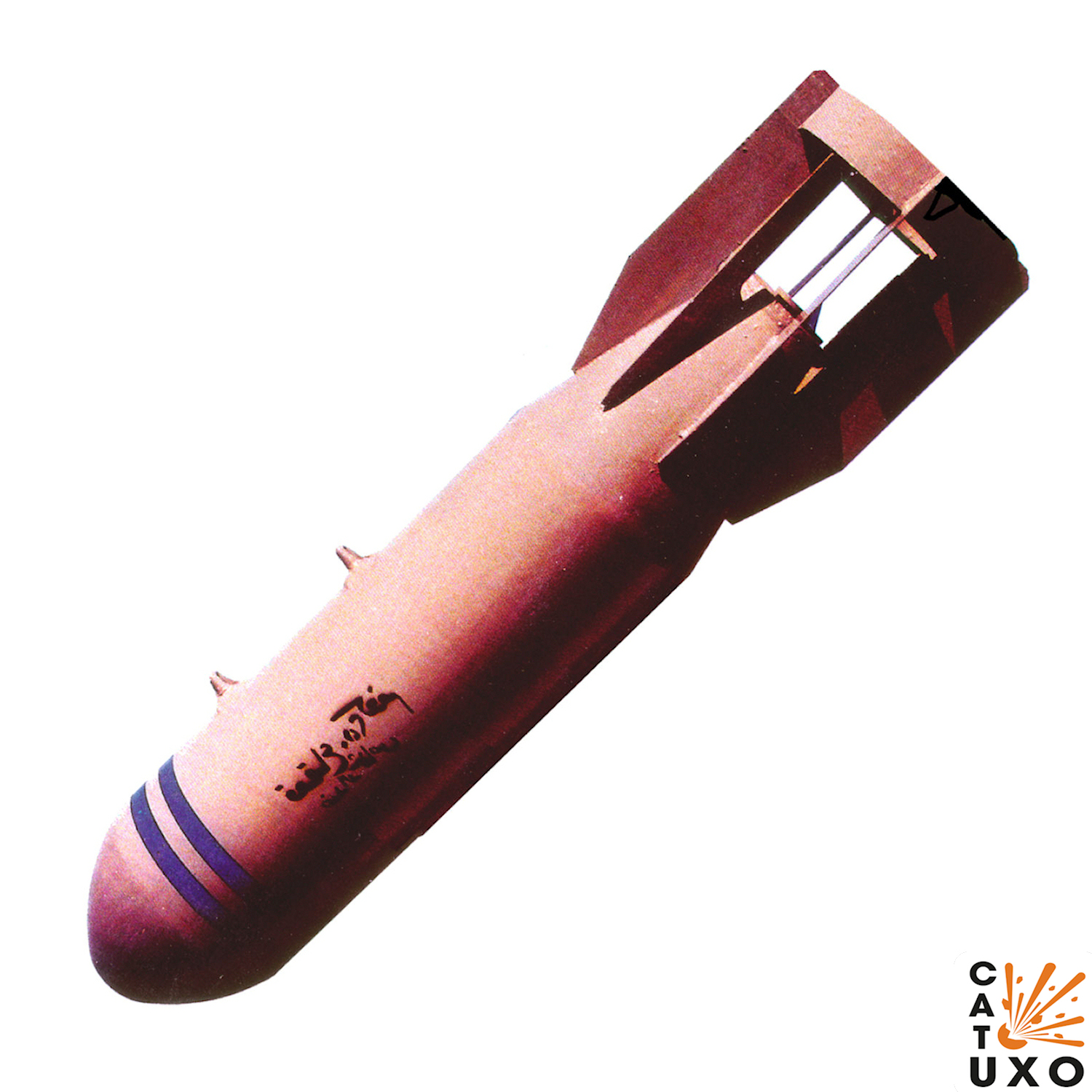 原幹恵◆042■BOMB CABO LIMITED 61jFeymLExL._UF350,350_QL50_.jpg