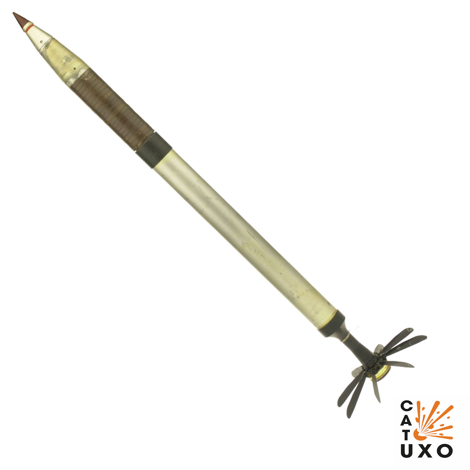 国内外の人気集結！ CAT-UXO - rocket 5mo s 57mm スノーボード