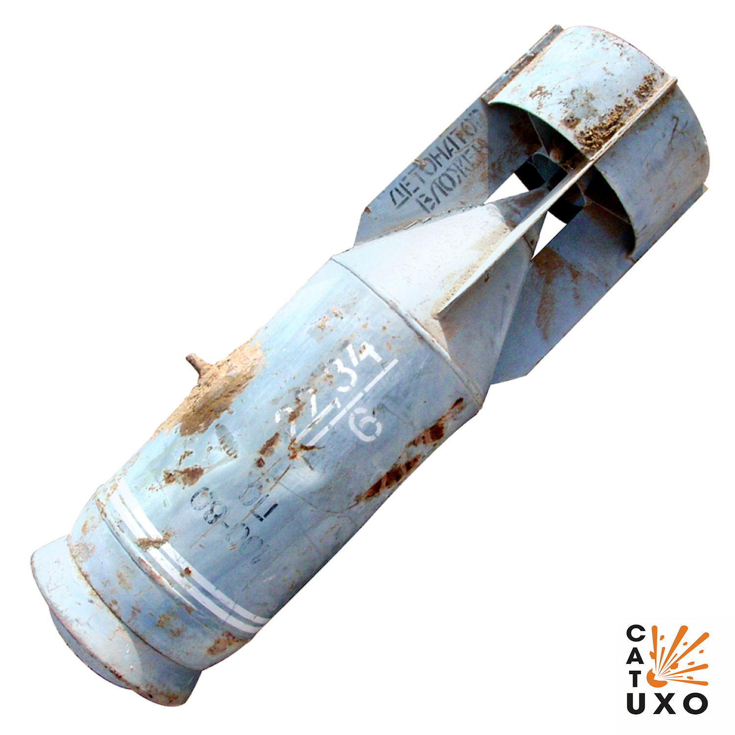 ツダジグBuster-X 190 & Bomber 245g Joint Direct Attack Munition GBU- 31/32/38 > Air Force