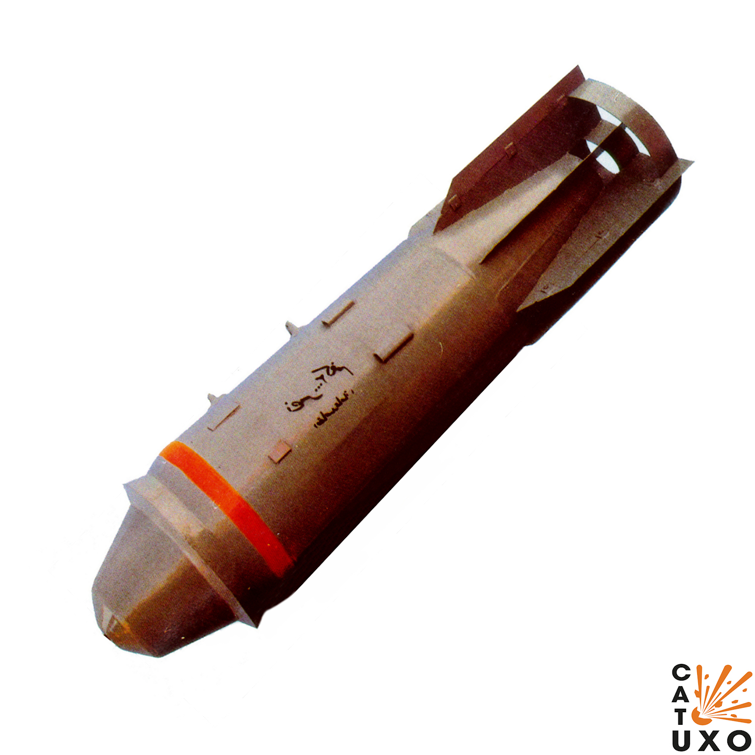 nasr-3000-001.jpg